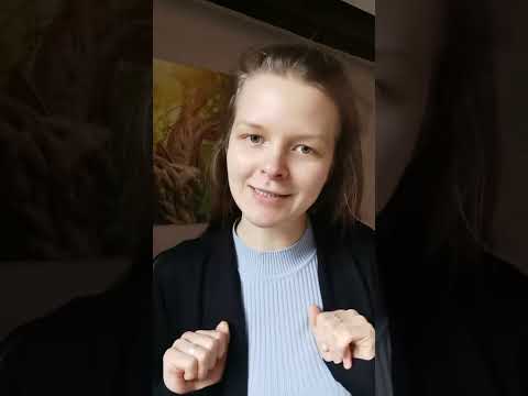 Die 10 Schlüssel einfach erklärt