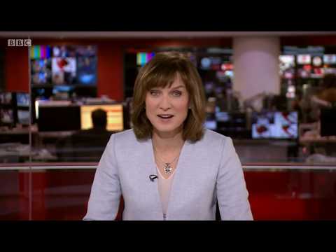 The Action for Happiness course on BBC News