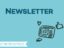 Newsletter Oktober 2025