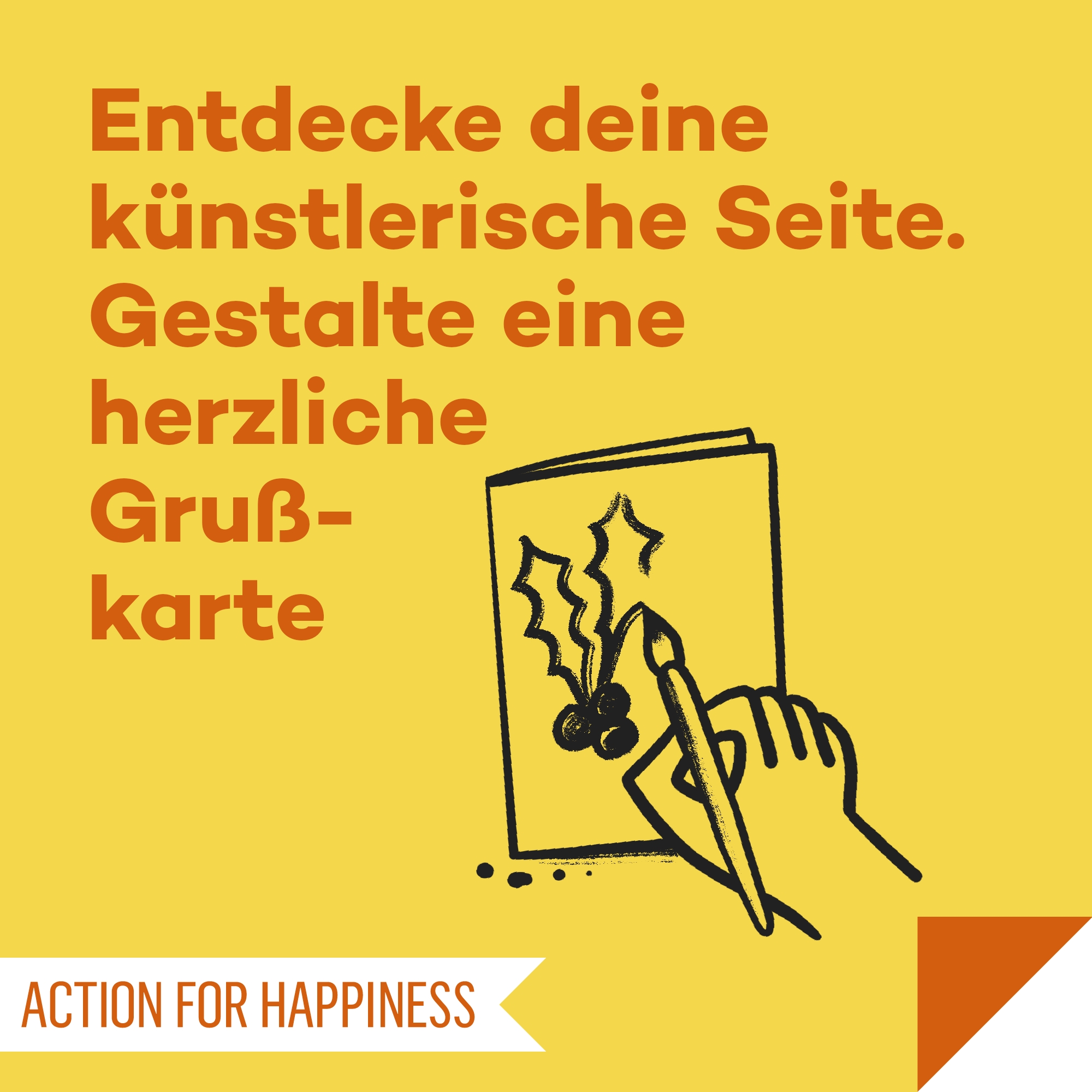 action-for-happiness-im-deutschsprachigen-raum